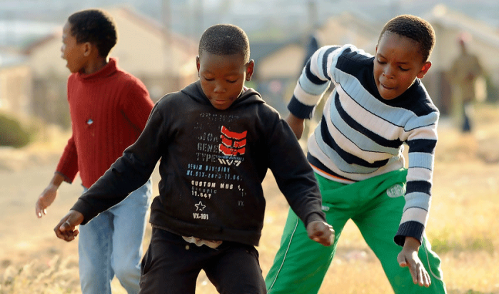 TRC20 Transfer: No Fees with Bandwidth