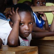 TRX Wallet Setup Guide