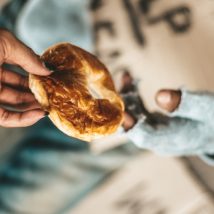 How to Send TRX Step by Step