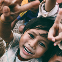 TRC20 Token Transfer