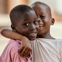 Send TRX Online – No Registration