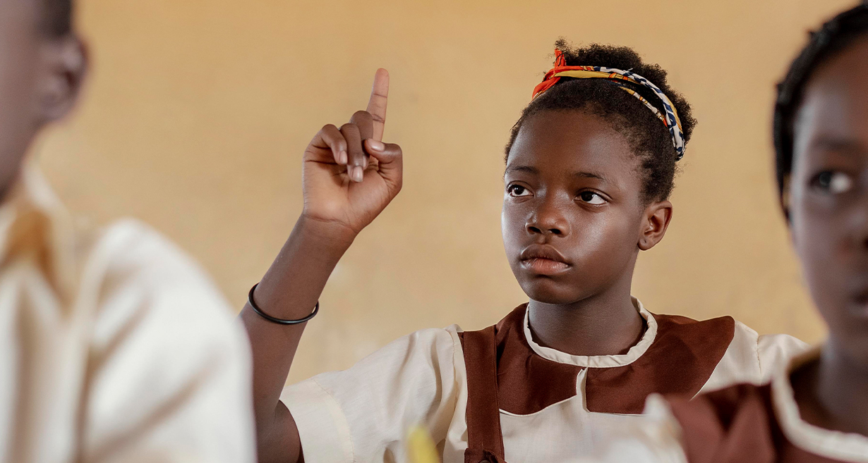 Send TRX - TRON Transfer